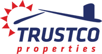 Trustco Properties