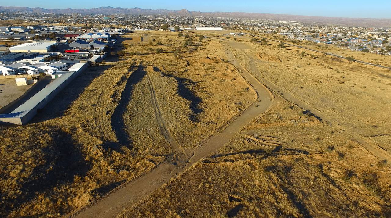 Lafrenz_aerial