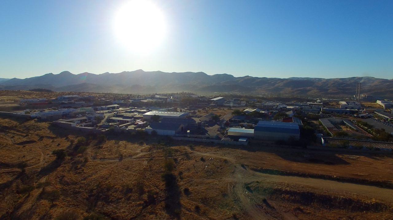 Lafrenz_aerial